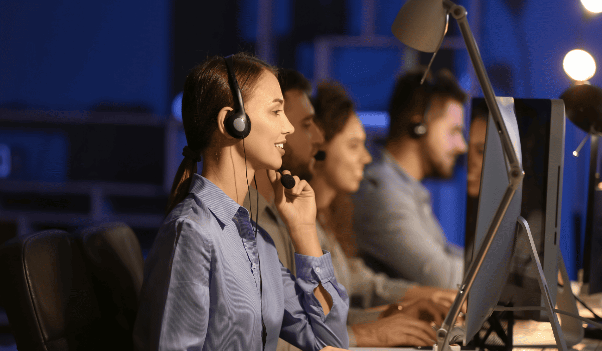 Türkoğlu Beyaz Eşya Tamircisi